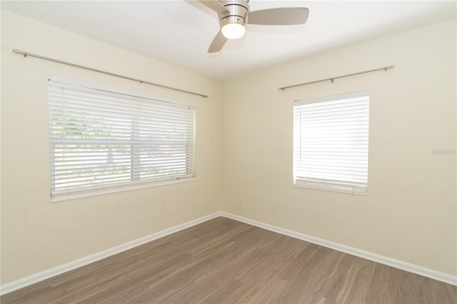 1890 EDWIN BLVD, WINTER PARK, FL, 32789