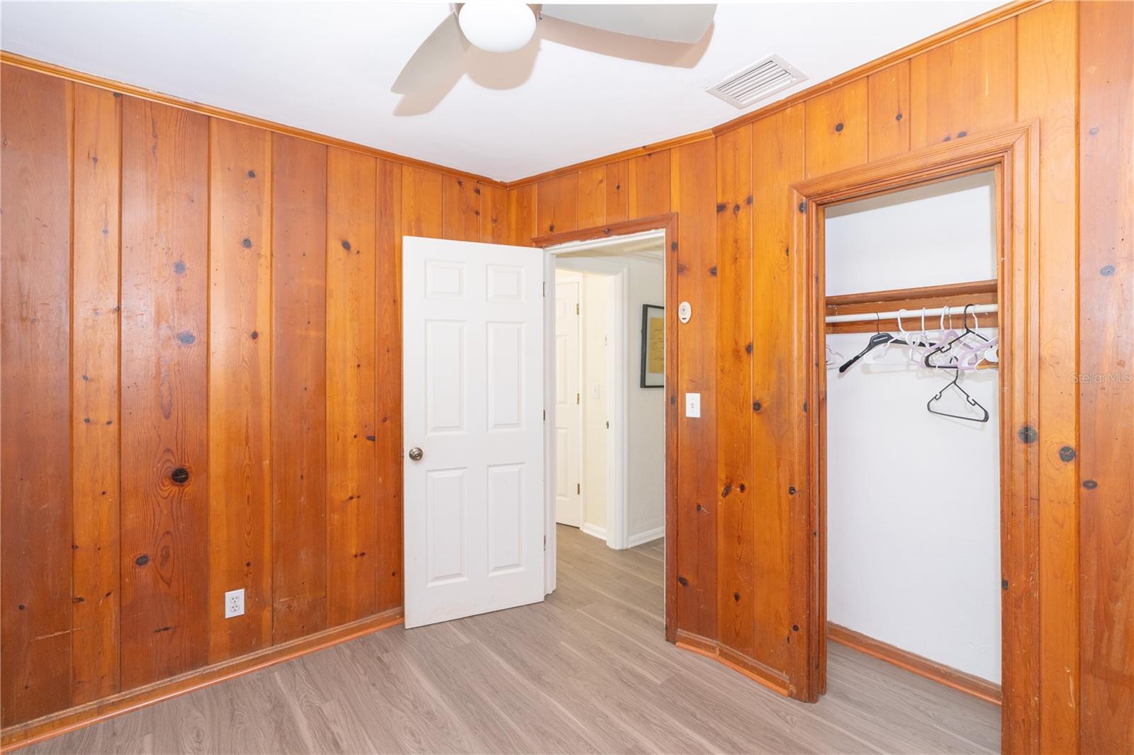 1890 EDWIN BLVD, WINTER PARK, FL, 32789