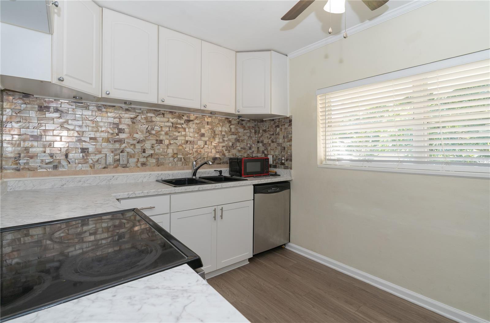 1890 EDWIN BLVD, WINTER PARK, FL, 32789