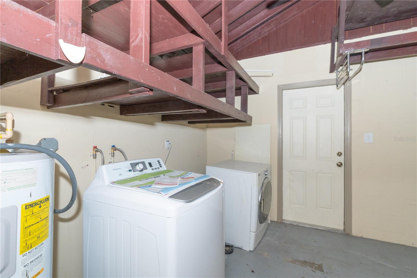 1890 EDWIN BLVD, WINTER PARK, FL, 32789