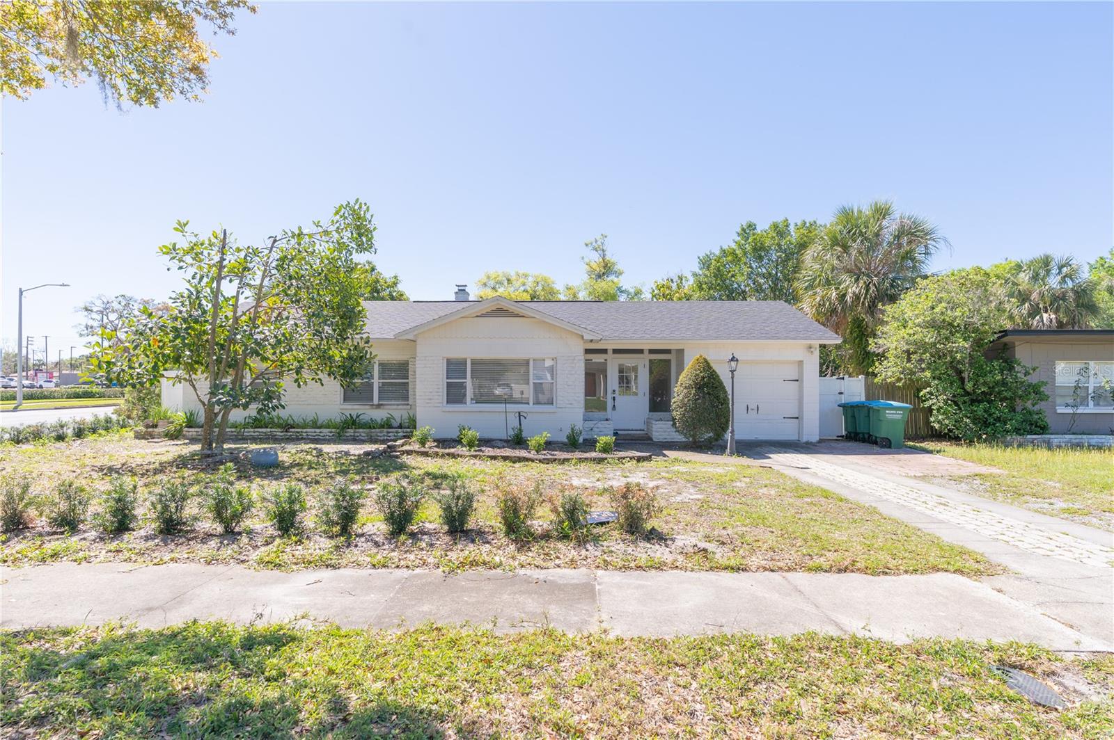 1890 EDWIN BLVD, WINTER PARK, FL, 32789