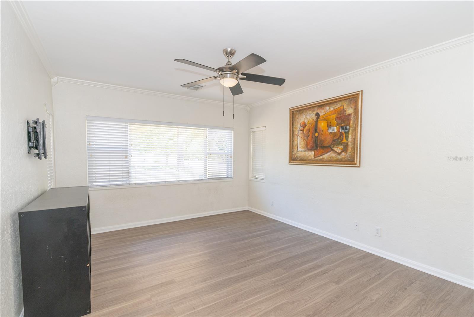 1890 EDWIN BLVD, WINTER PARK, FL, 32789