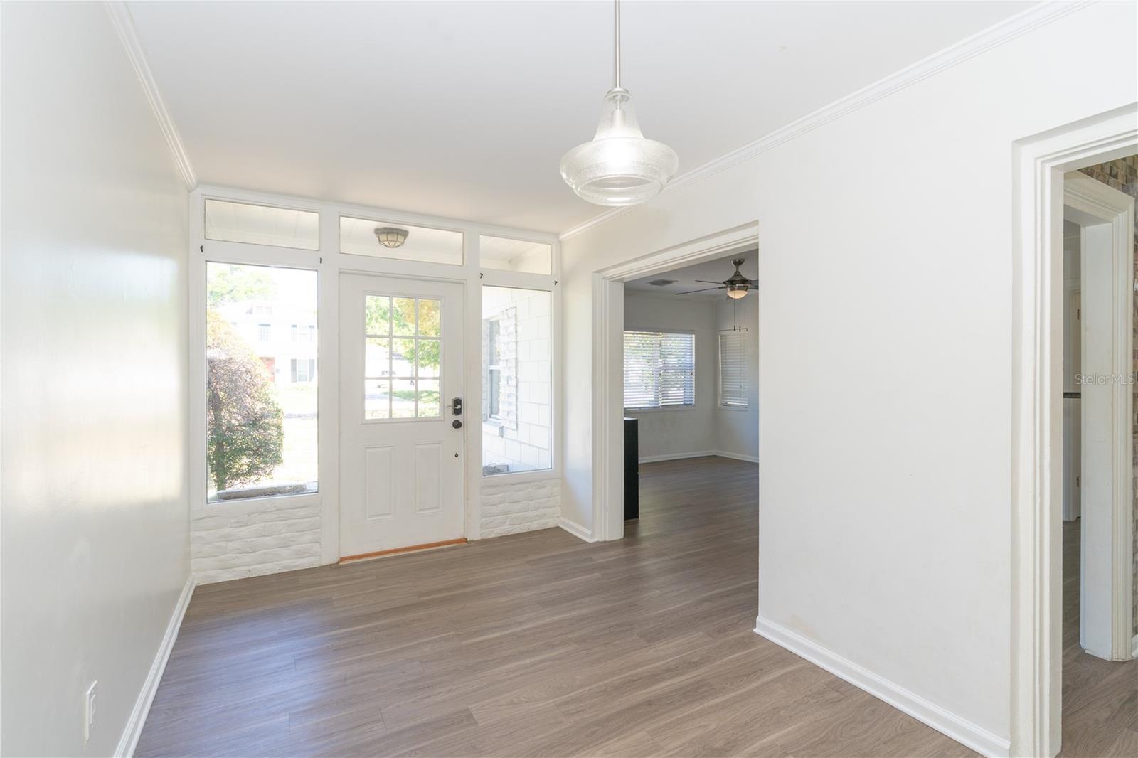 1890 EDWIN BLVD, WINTER PARK, FL, 32789