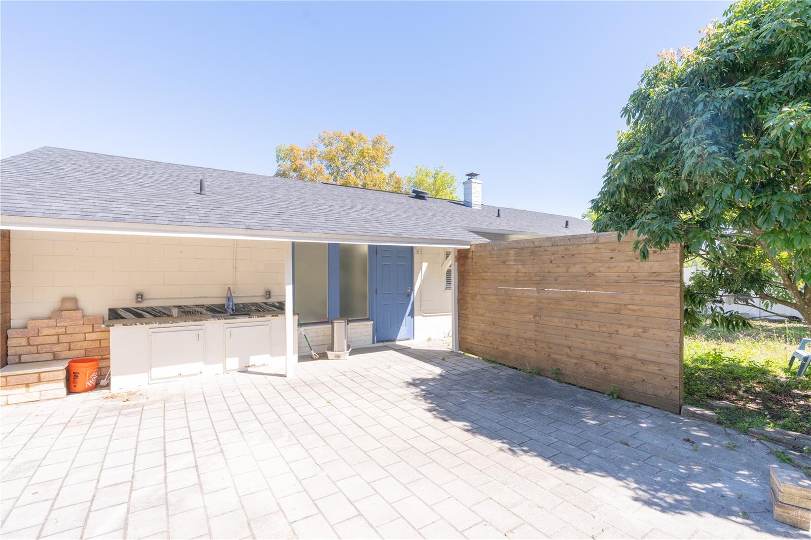 1890 EDWIN BLVD, WINTER PARK, FL, 32789