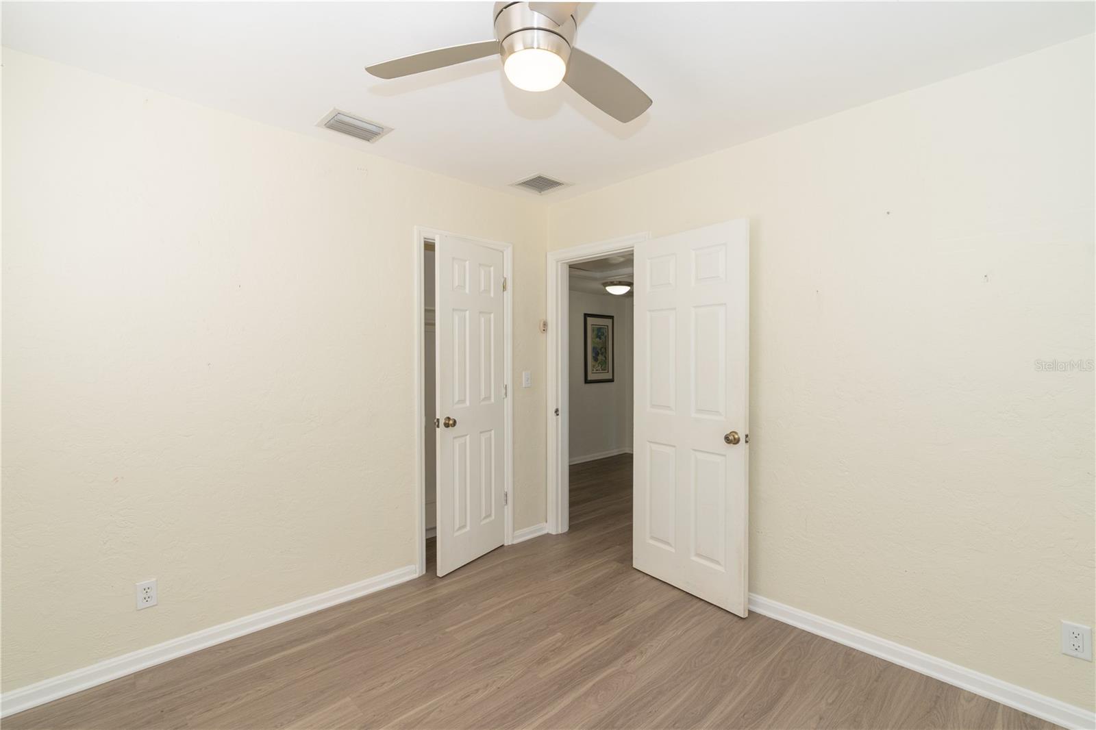 1890 EDWIN BLVD, WINTER PARK, FL, 32789