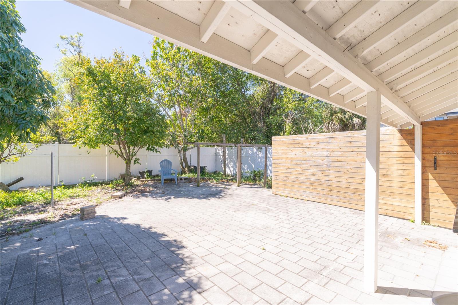 1890 EDWIN BLVD, WINTER PARK, FL, 32789