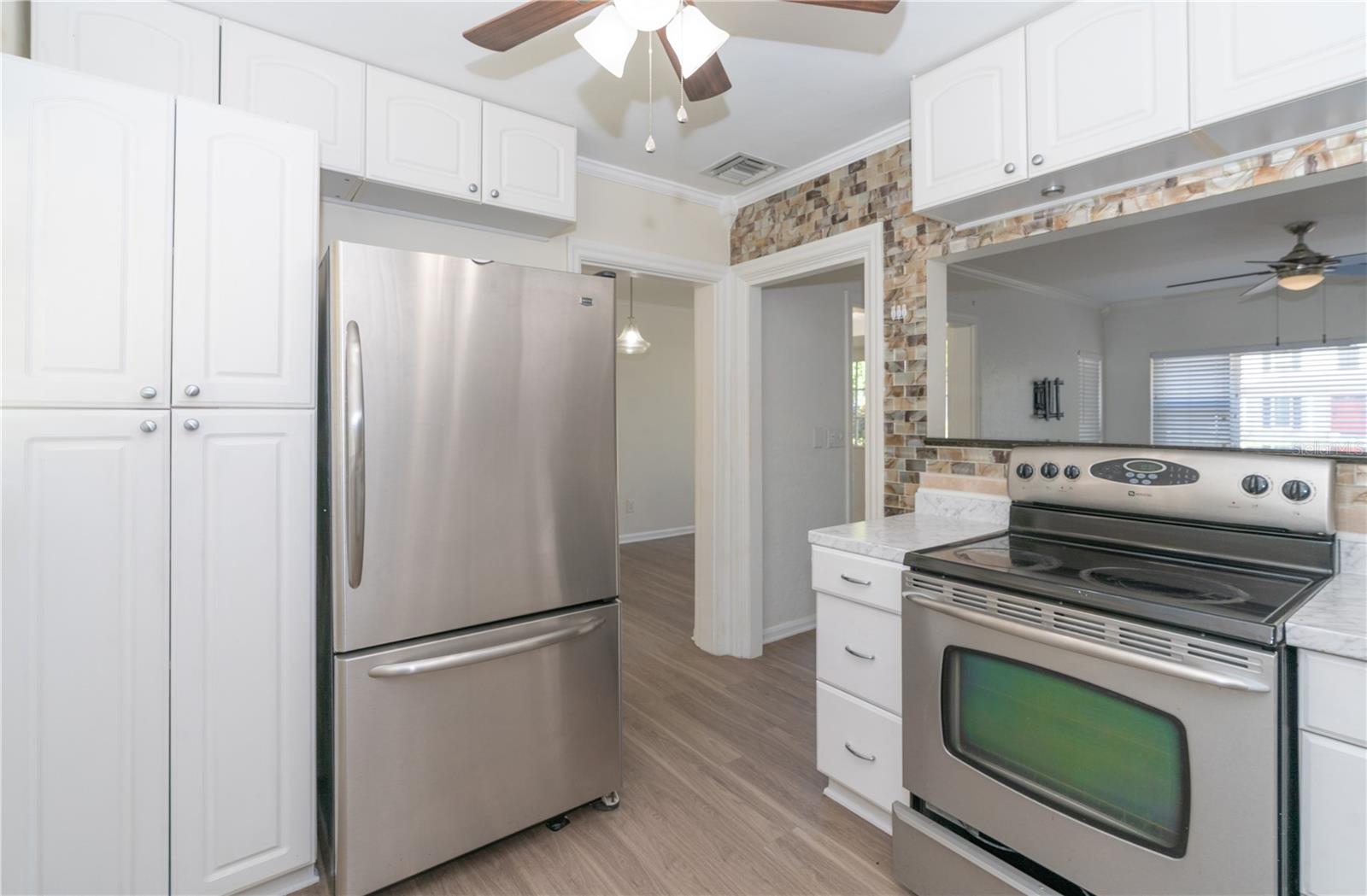 1890 EDWIN BLVD, WINTER PARK, FL, 32789