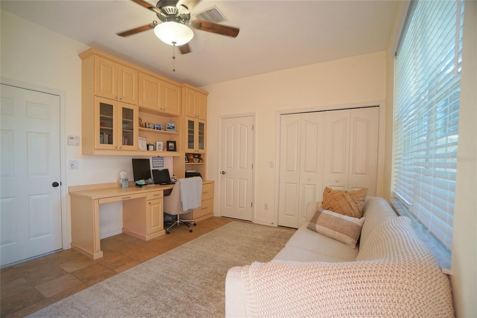 2970 BAYSHORE POINTE DR, TAMPA, FL, 33611