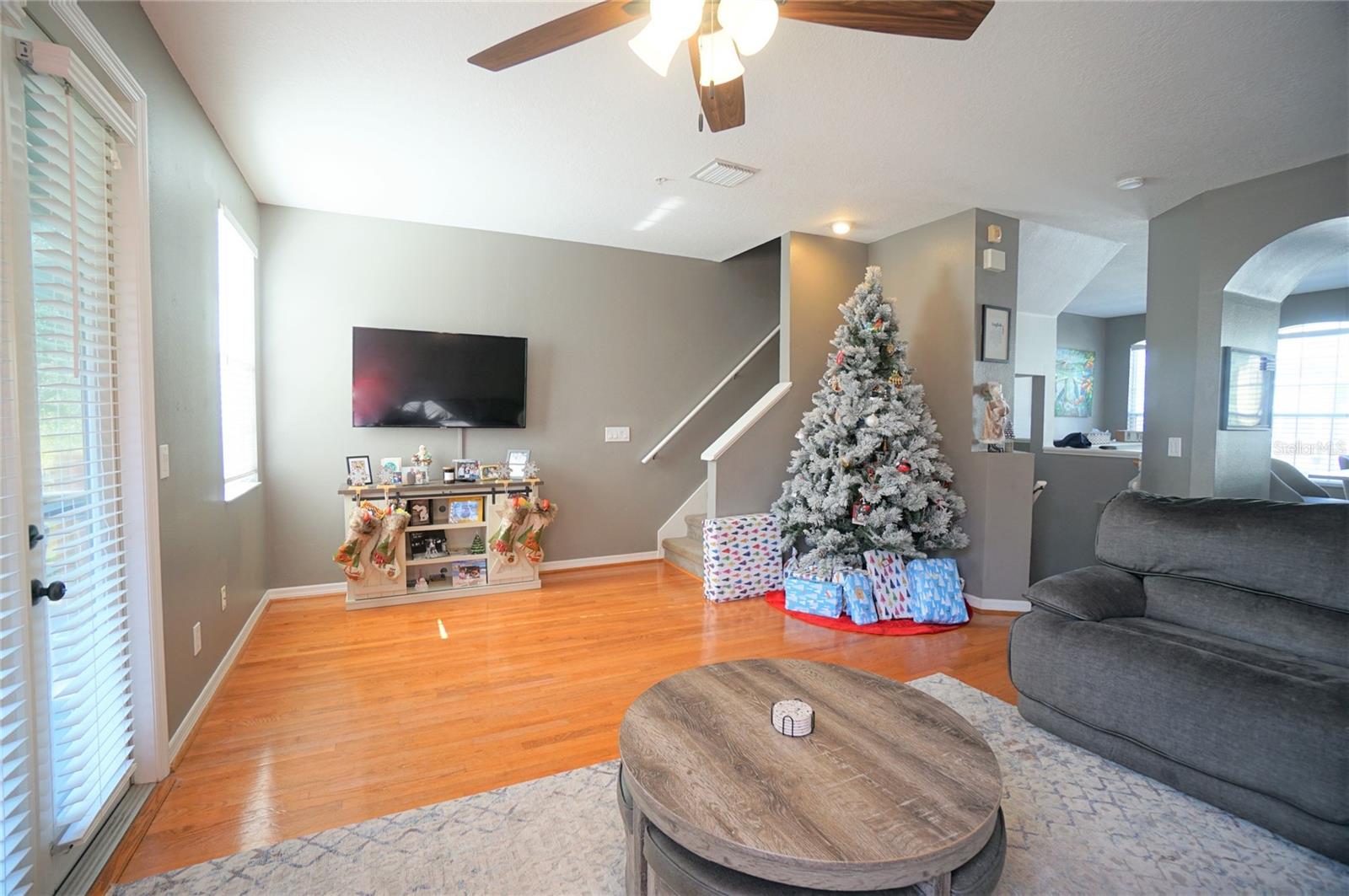 2970 BAYSHORE POINTE DR, TAMPA, FL, 33611