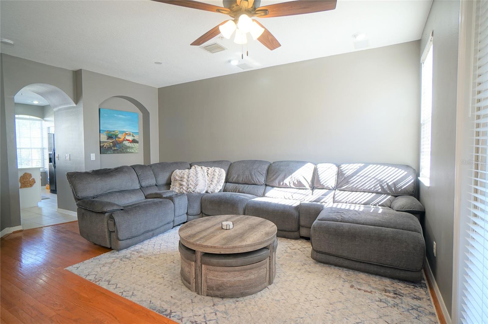 2970 BAYSHORE POINTE DR, TAMPA, FL, 33611