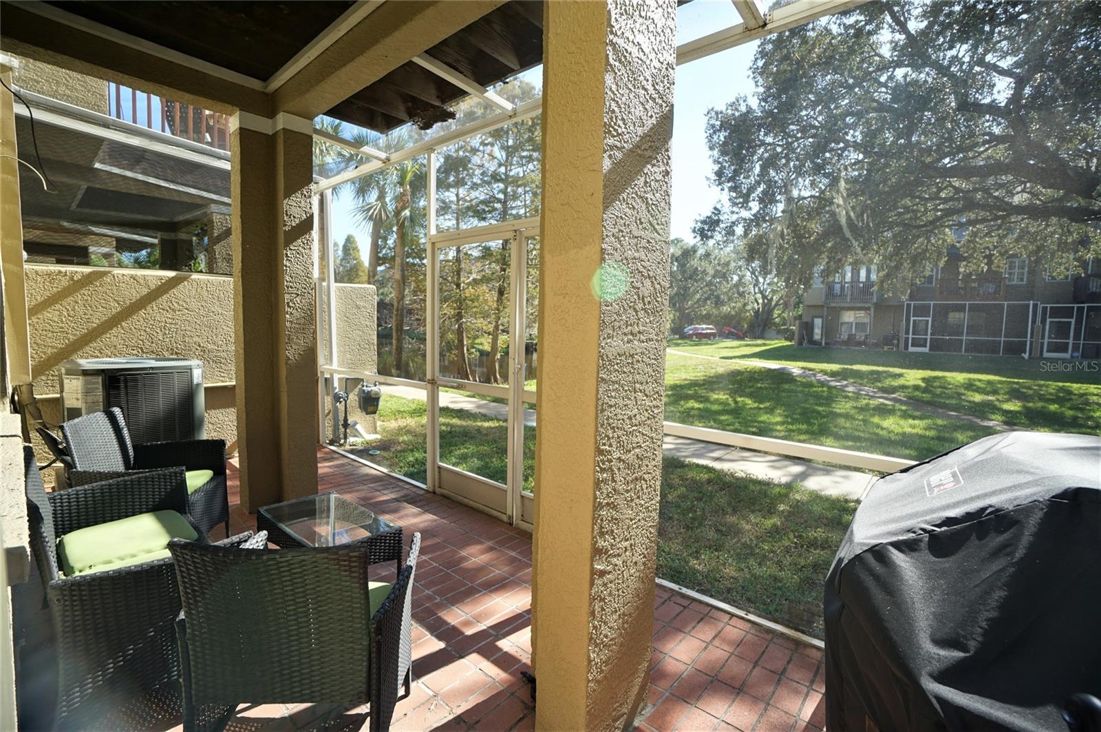 2970 BAYSHORE POINTE DR, TAMPA, FL, 33611
