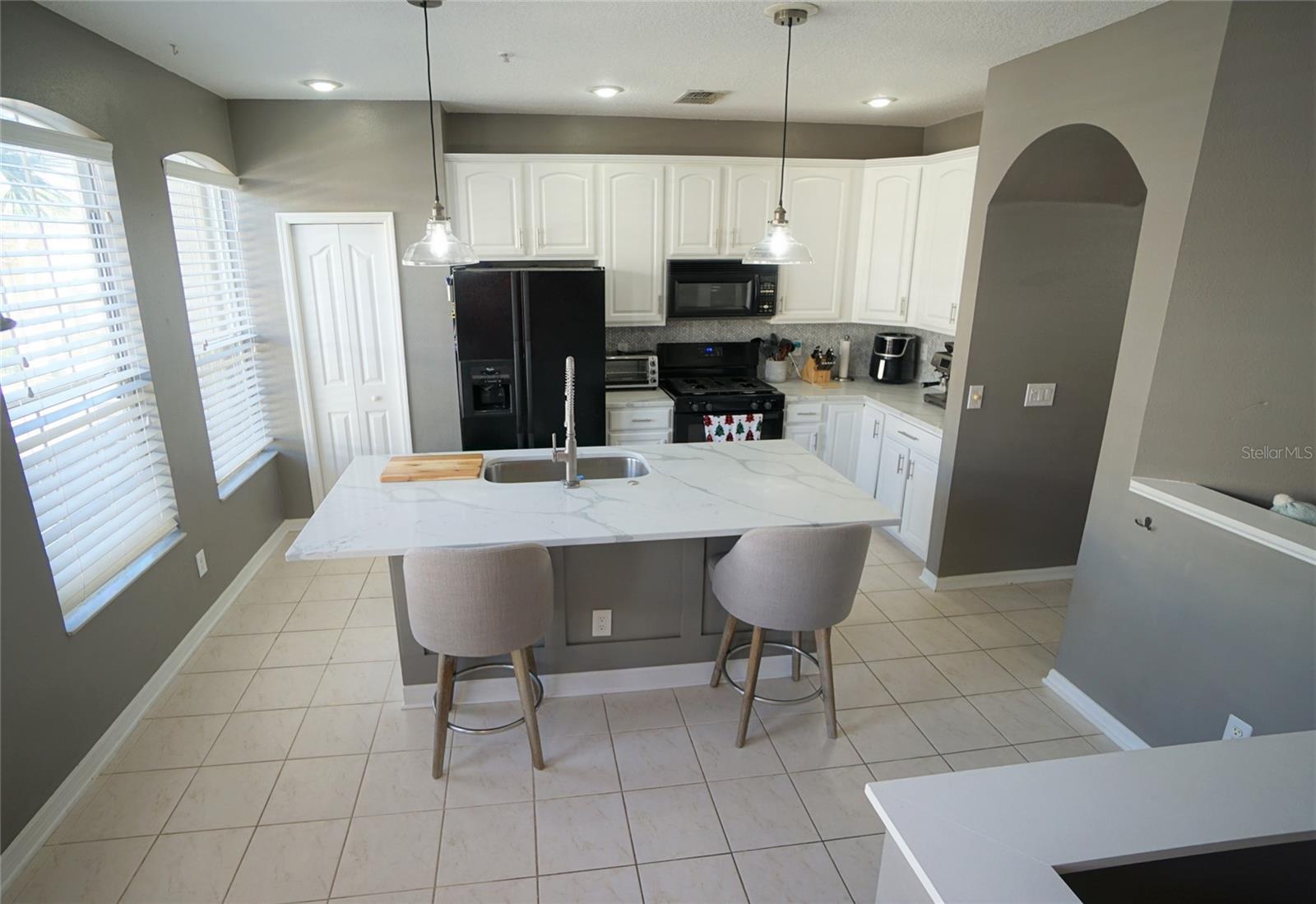 2970 BAYSHORE POINTE DR, TAMPA, FL, 33611