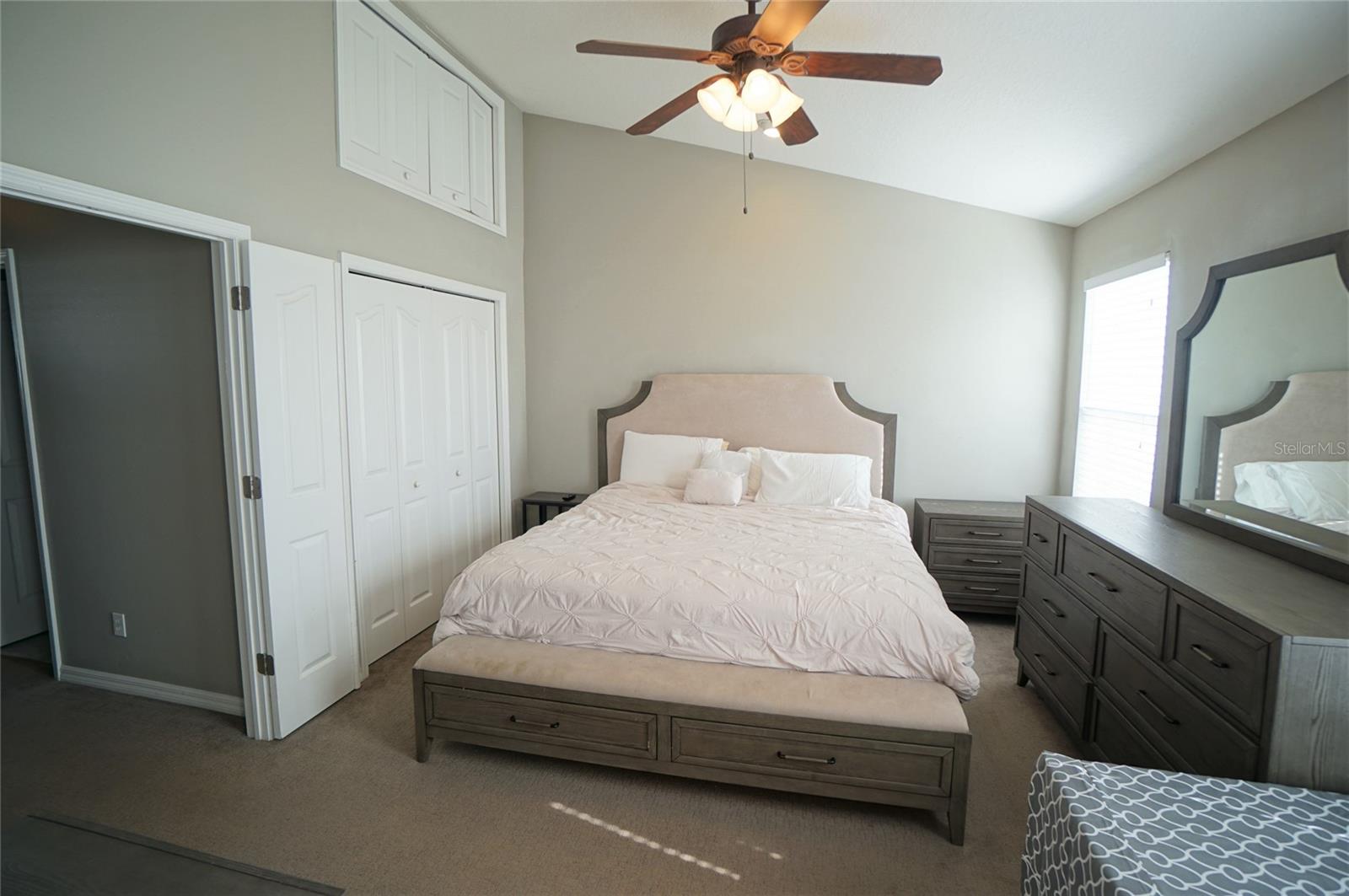 2970 BAYSHORE POINTE DR, TAMPA, FL, 33611