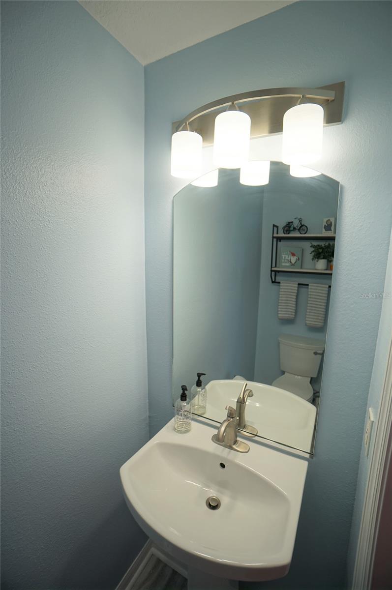 2970 BAYSHORE POINTE DR, TAMPA, FL, 33611