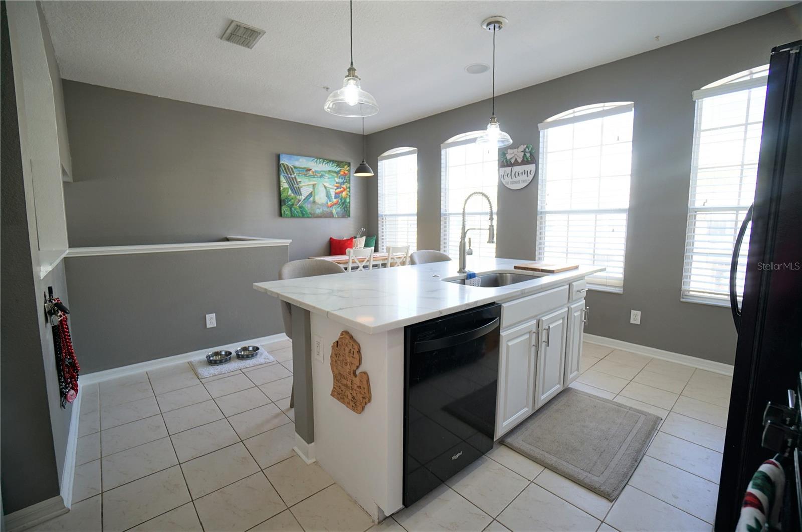 2970 BAYSHORE POINTE DR, TAMPA, FL, 33611