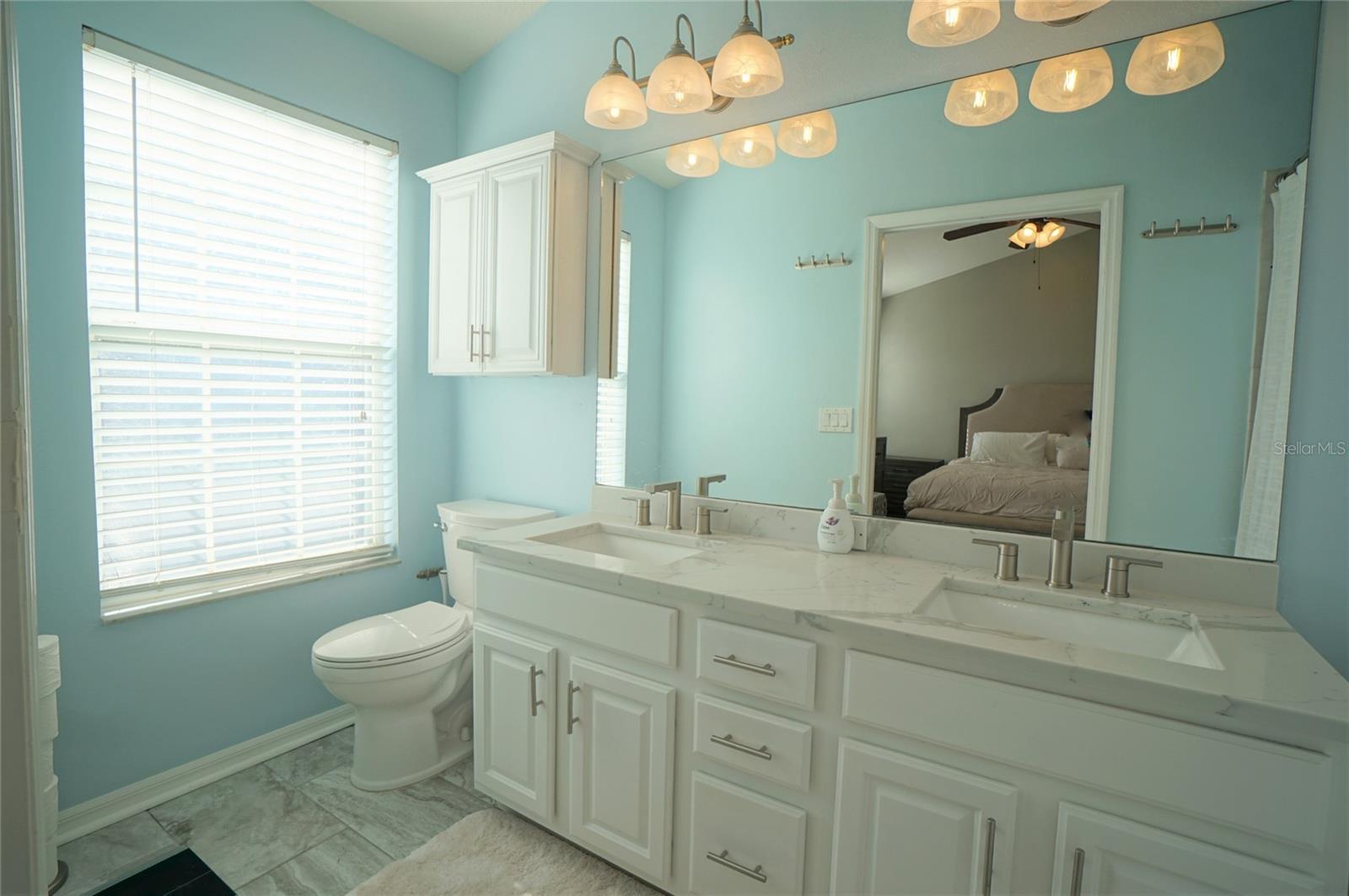 2970 BAYSHORE POINTE DR, TAMPA, FL, 33611