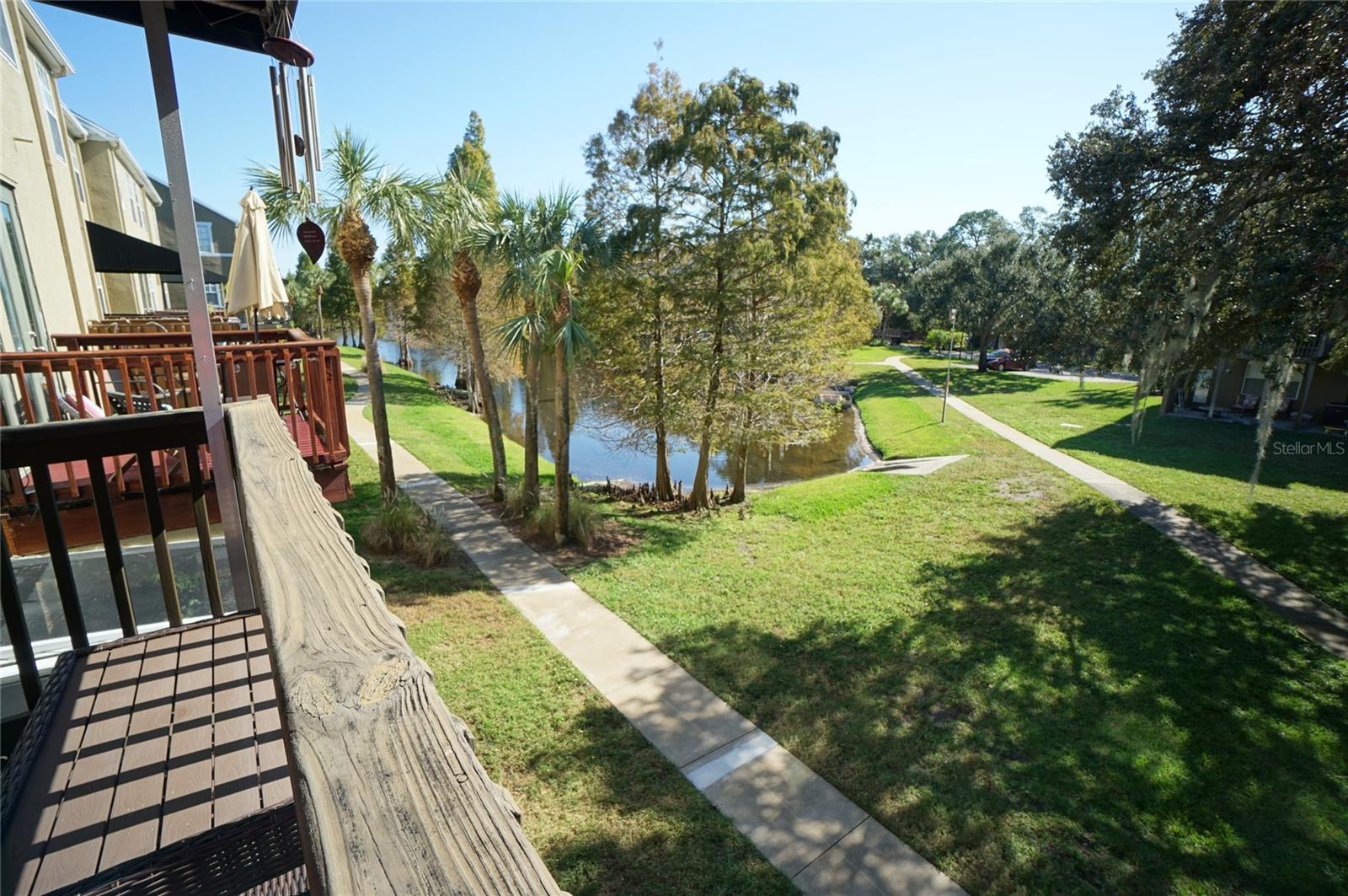 2970 BAYSHORE POINTE DR, TAMPA, FL, 33611