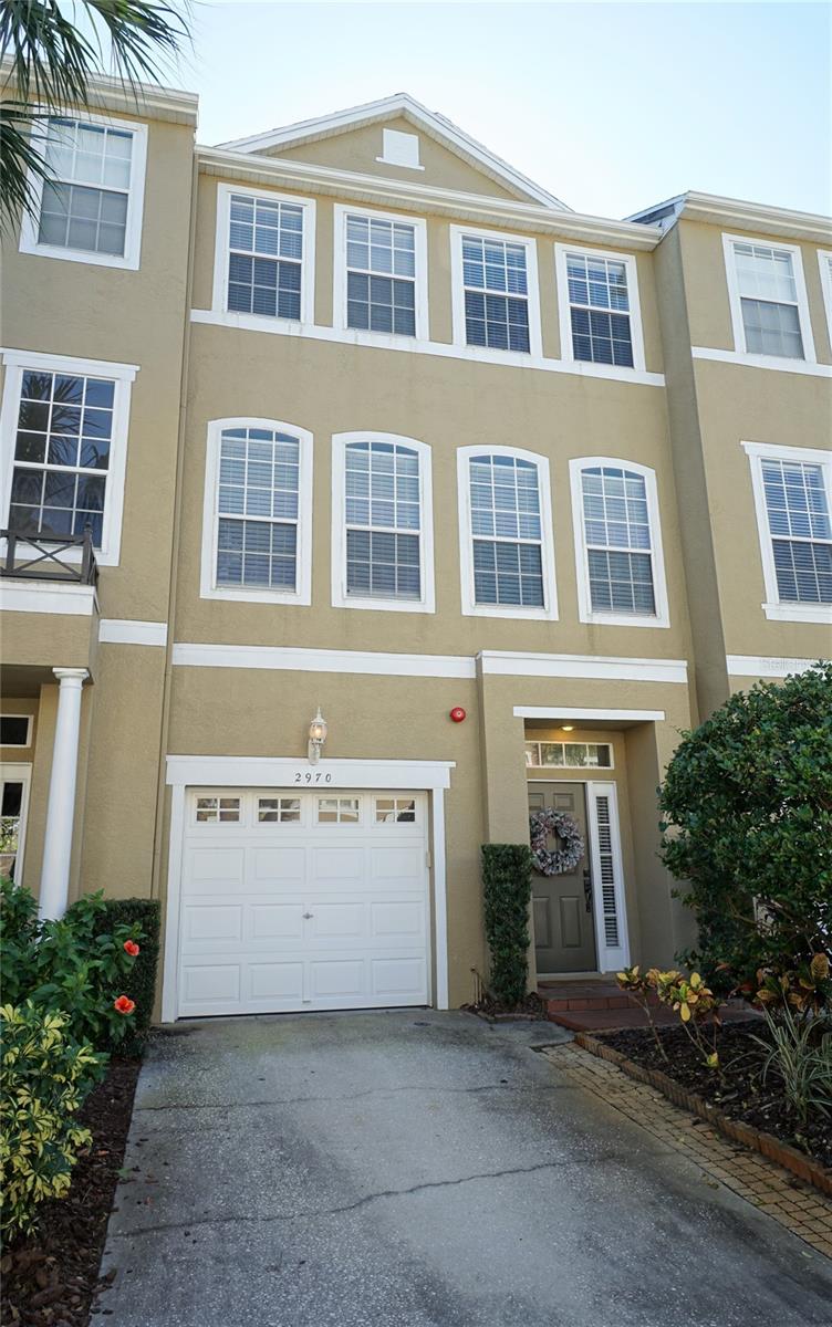2970 BAYSHORE POINTE DR, TAMPA, FL, 33611