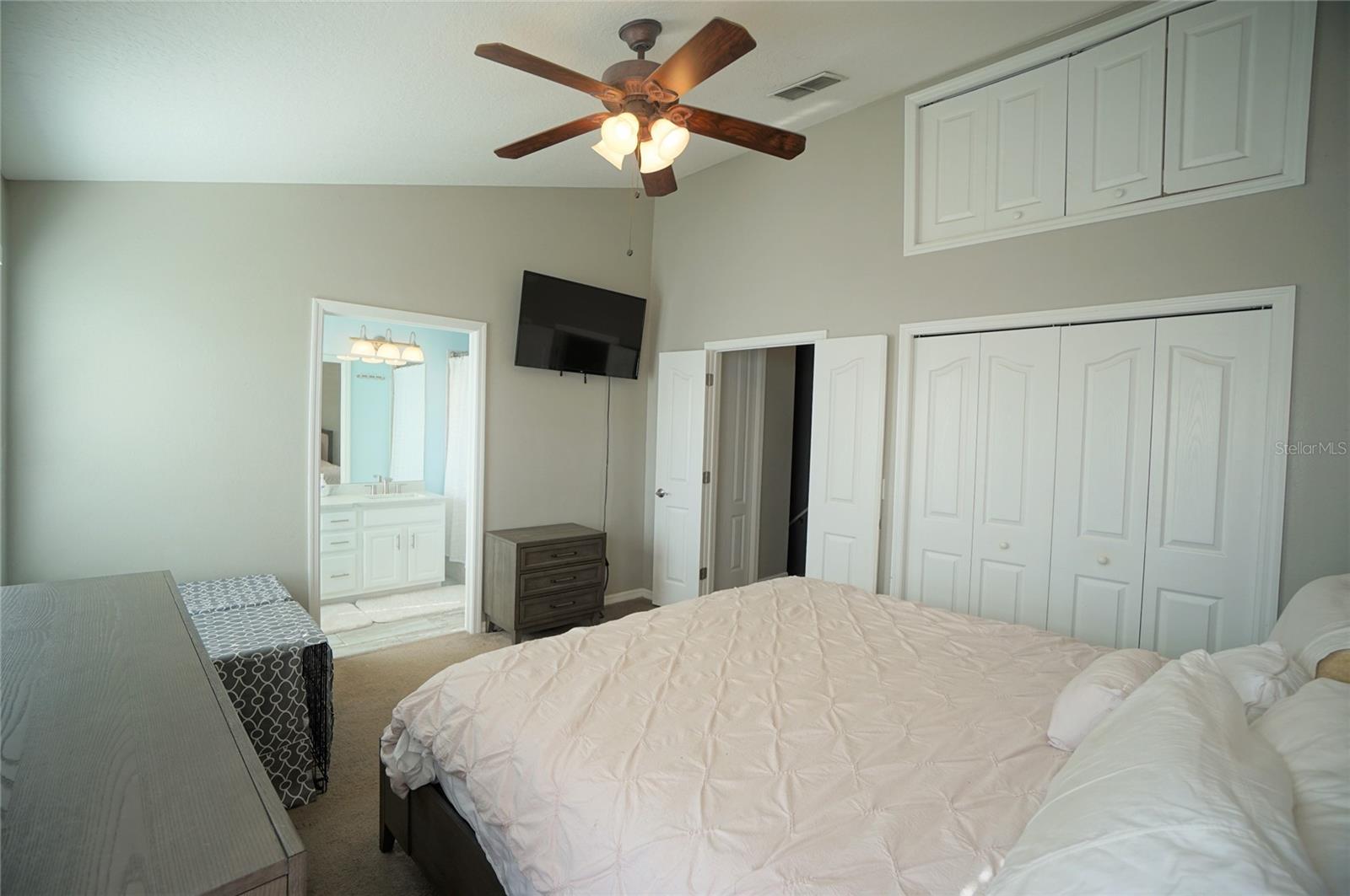 2970 BAYSHORE POINTE DR, TAMPA, FL, 33611