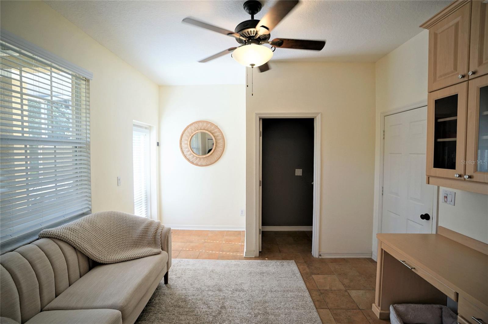 2970 BAYSHORE POINTE DR, TAMPA, FL, 33611
