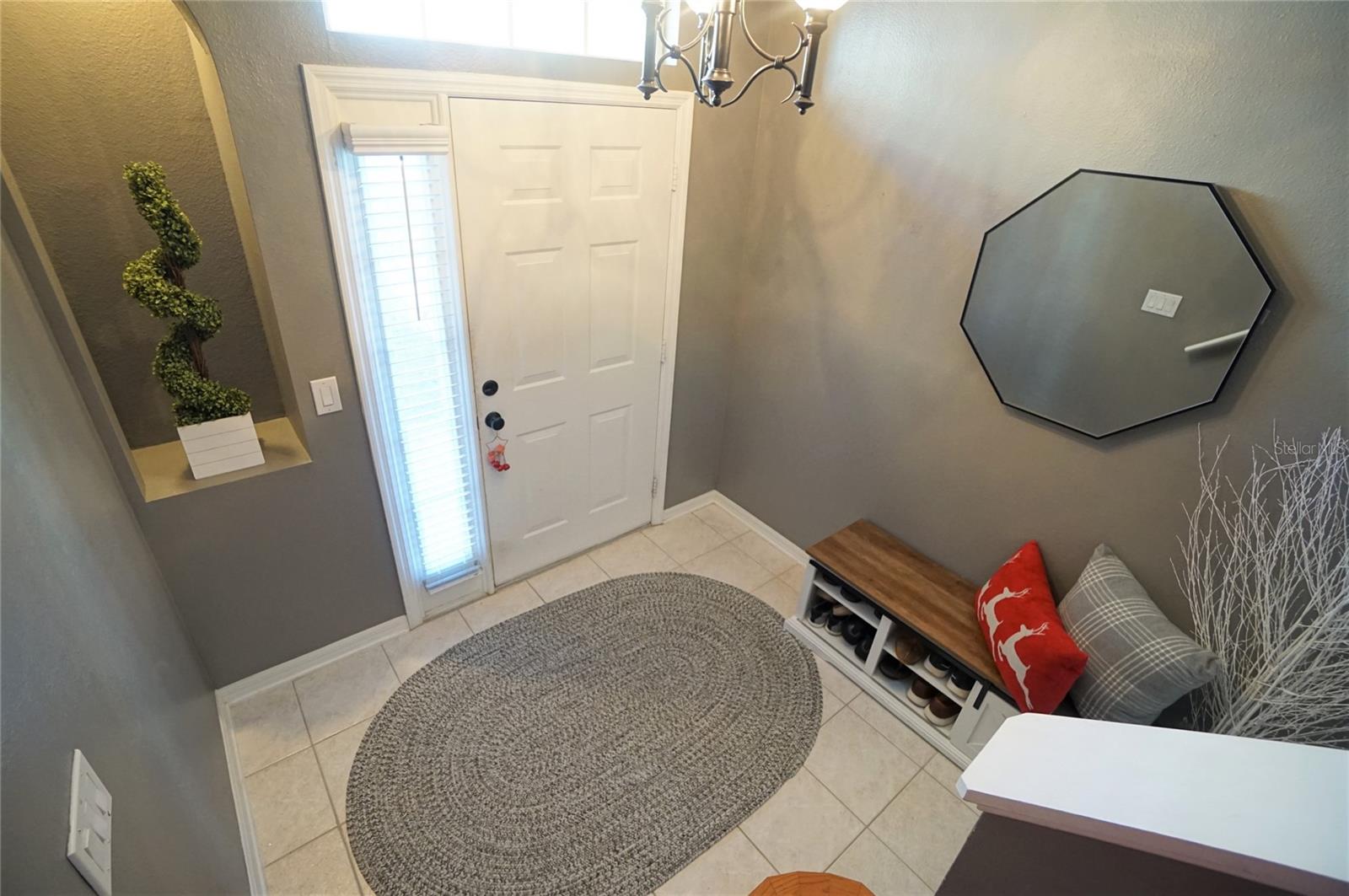 2970 BAYSHORE POINTE DR, TAMPA, FL, 33611
