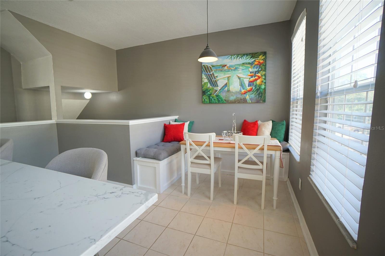 2970 BAYSHORE POINTE DR, TAMPA, FL, 33611
