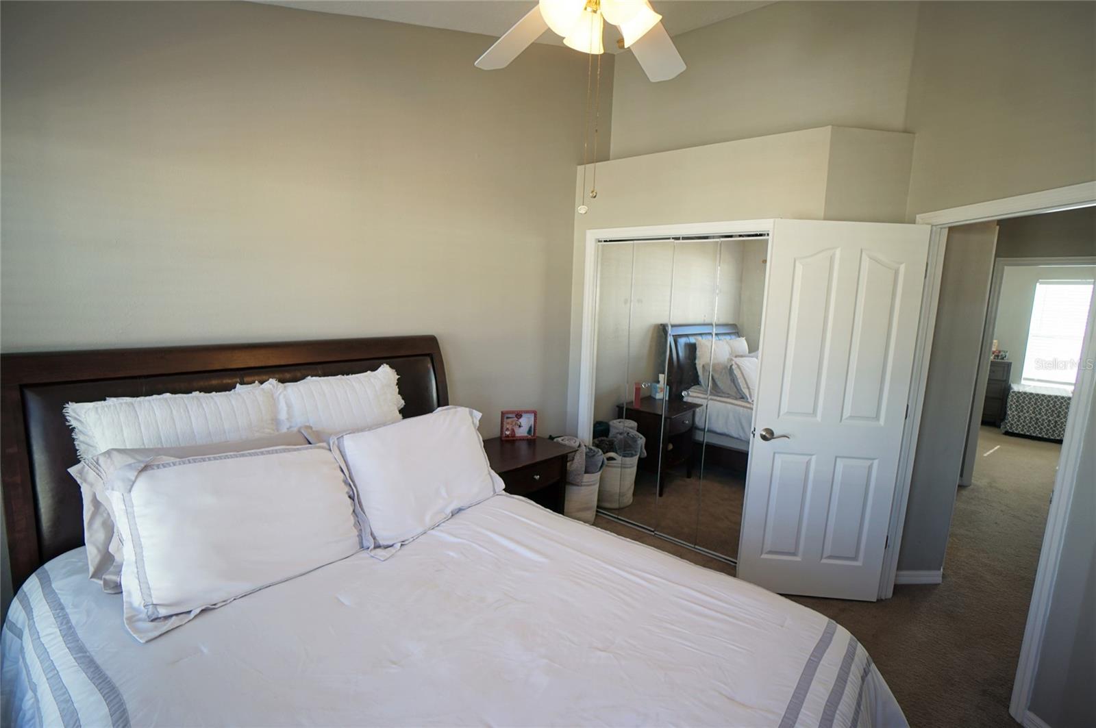 2970 BAYSHORE POINTE DR, TAMPA, FL, 33611