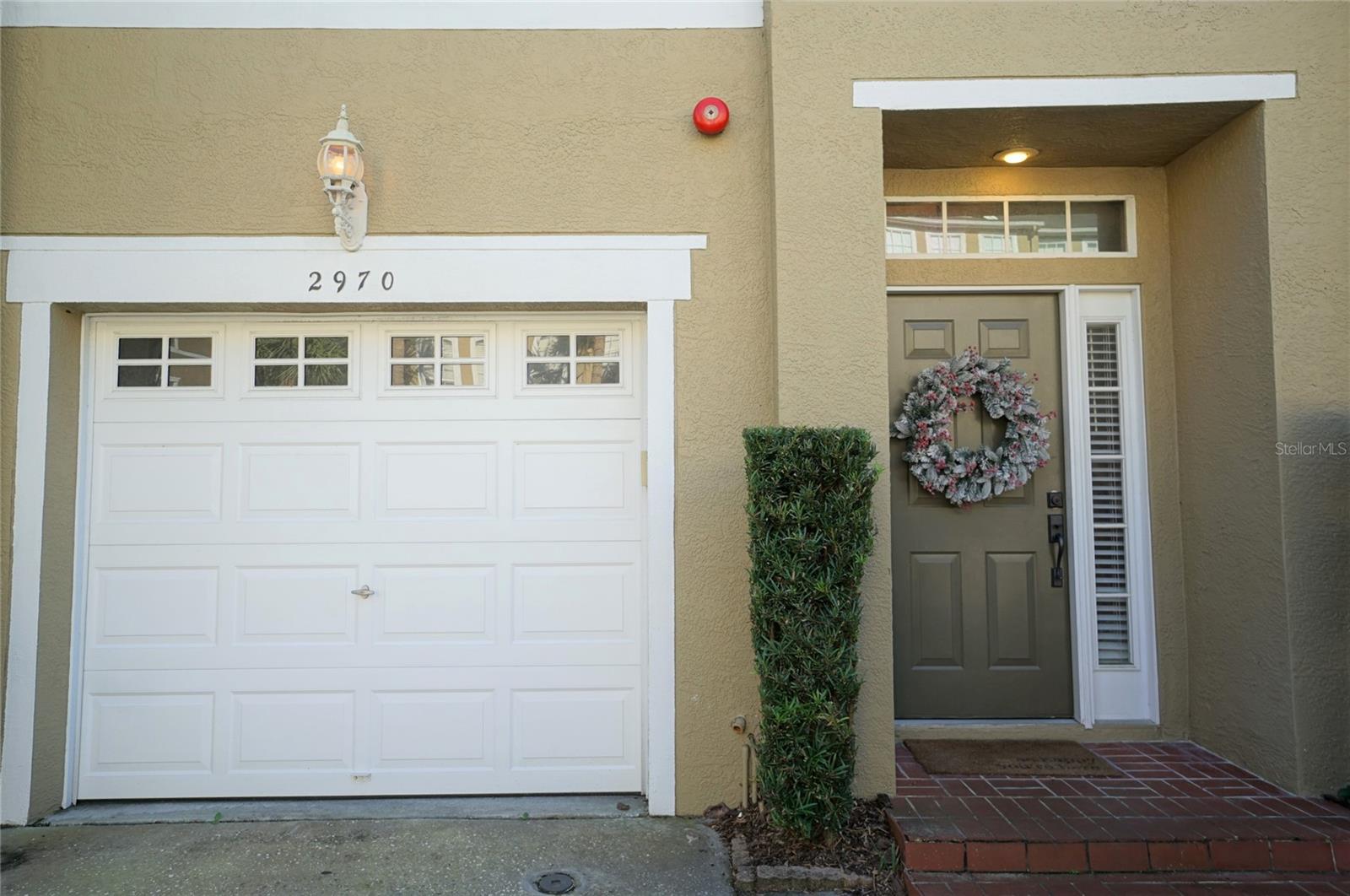 2970 BAYSHORE POINTE DR, TAMPA, FL, 33611