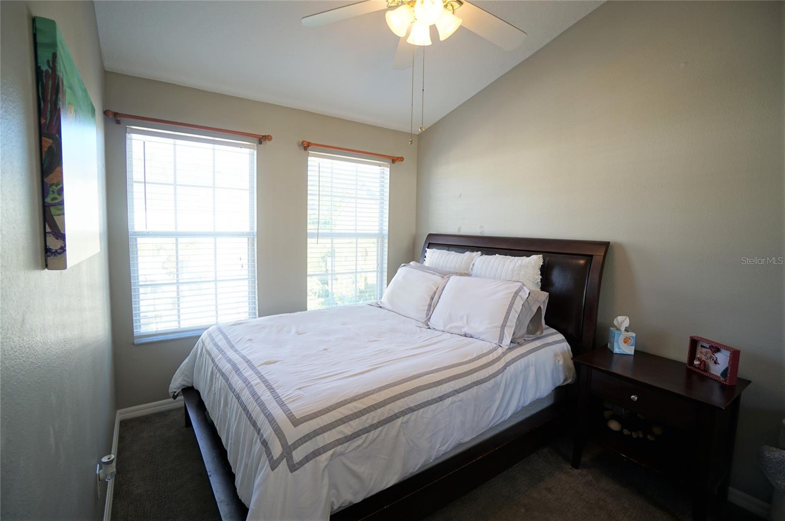 2970 BAYSHORE POINTE DR, TAMPA, FL, 33611