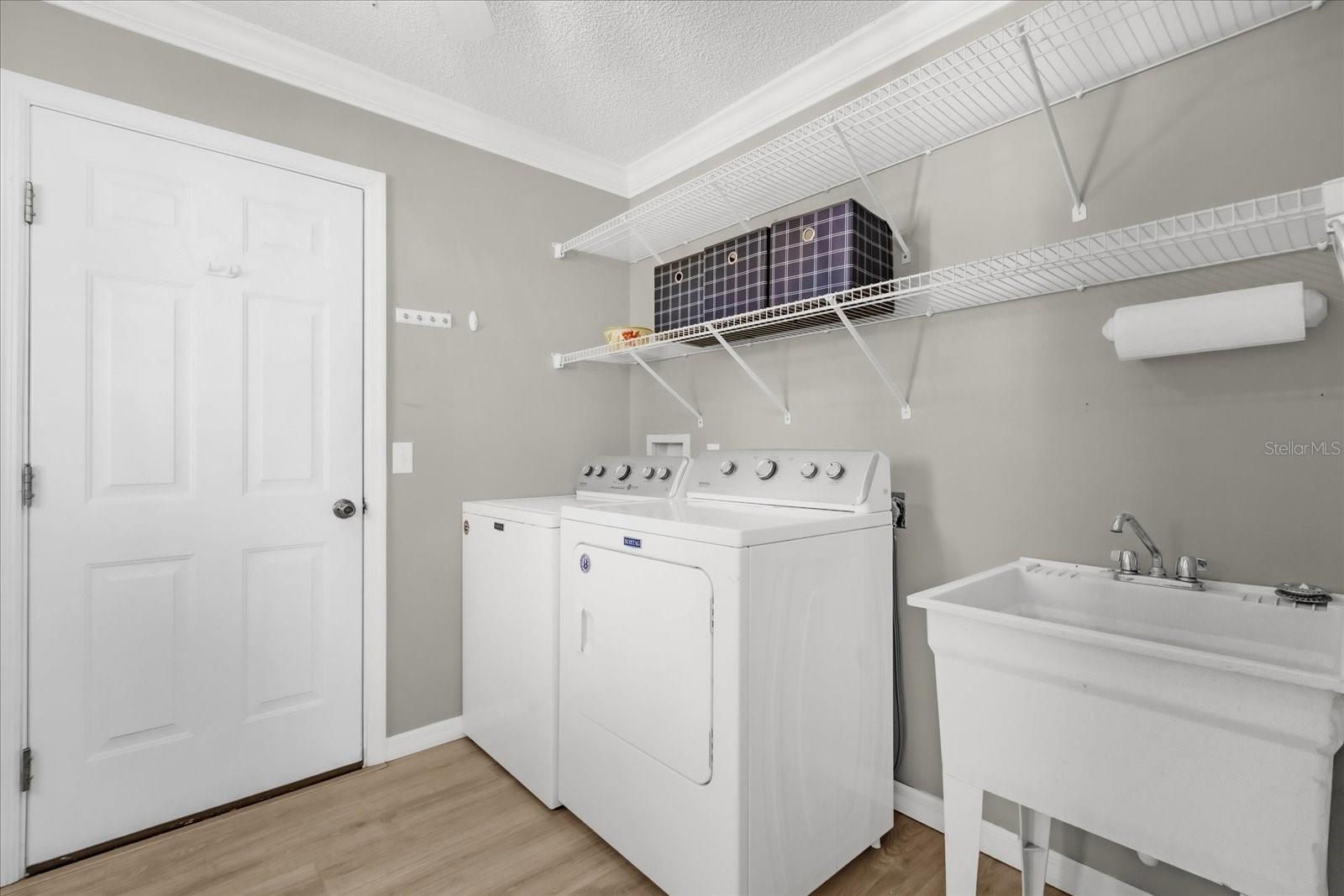 733 PALMA DR, THE VILLAGES, FL, 32159