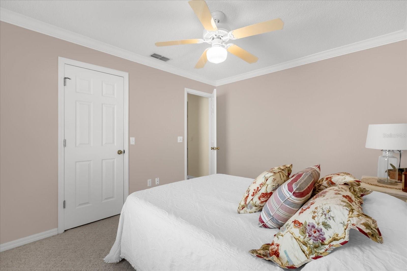 733 PALMA DR, THE VILLAGES, FL, 32159