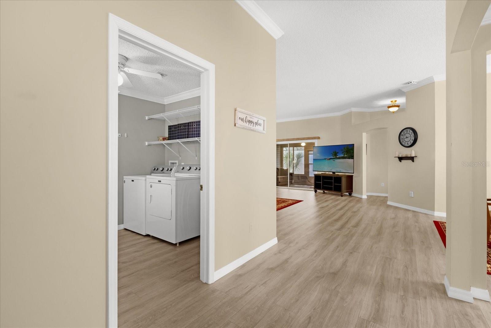 733 PALMA DR, THE VILLAGES, FL, 32159