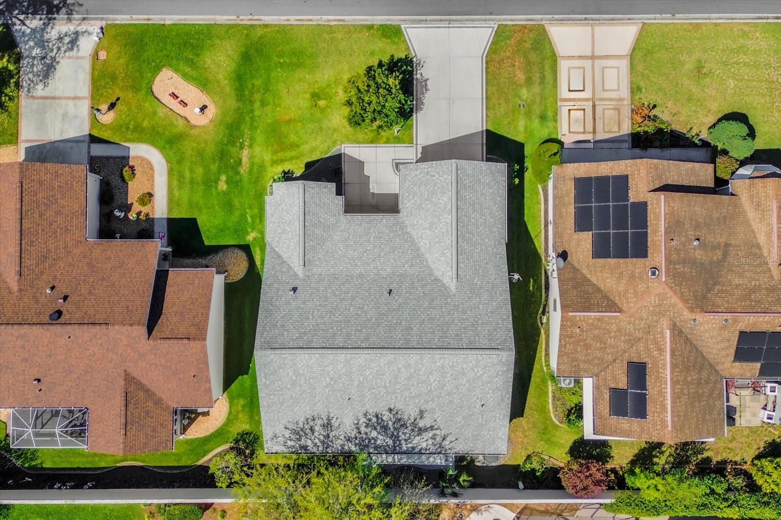733 PALMA DR, THE VILLAGES, FL, 32159