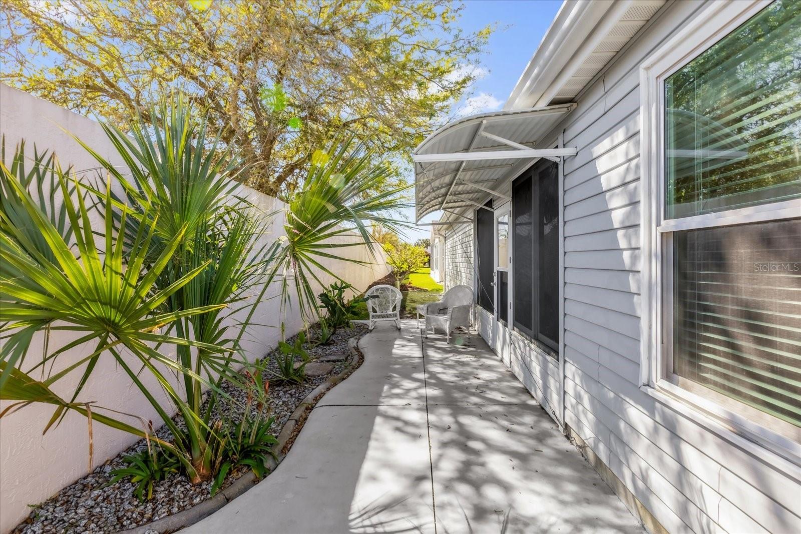 733 PALMA DR, THE VILLAGES, FL, 32159