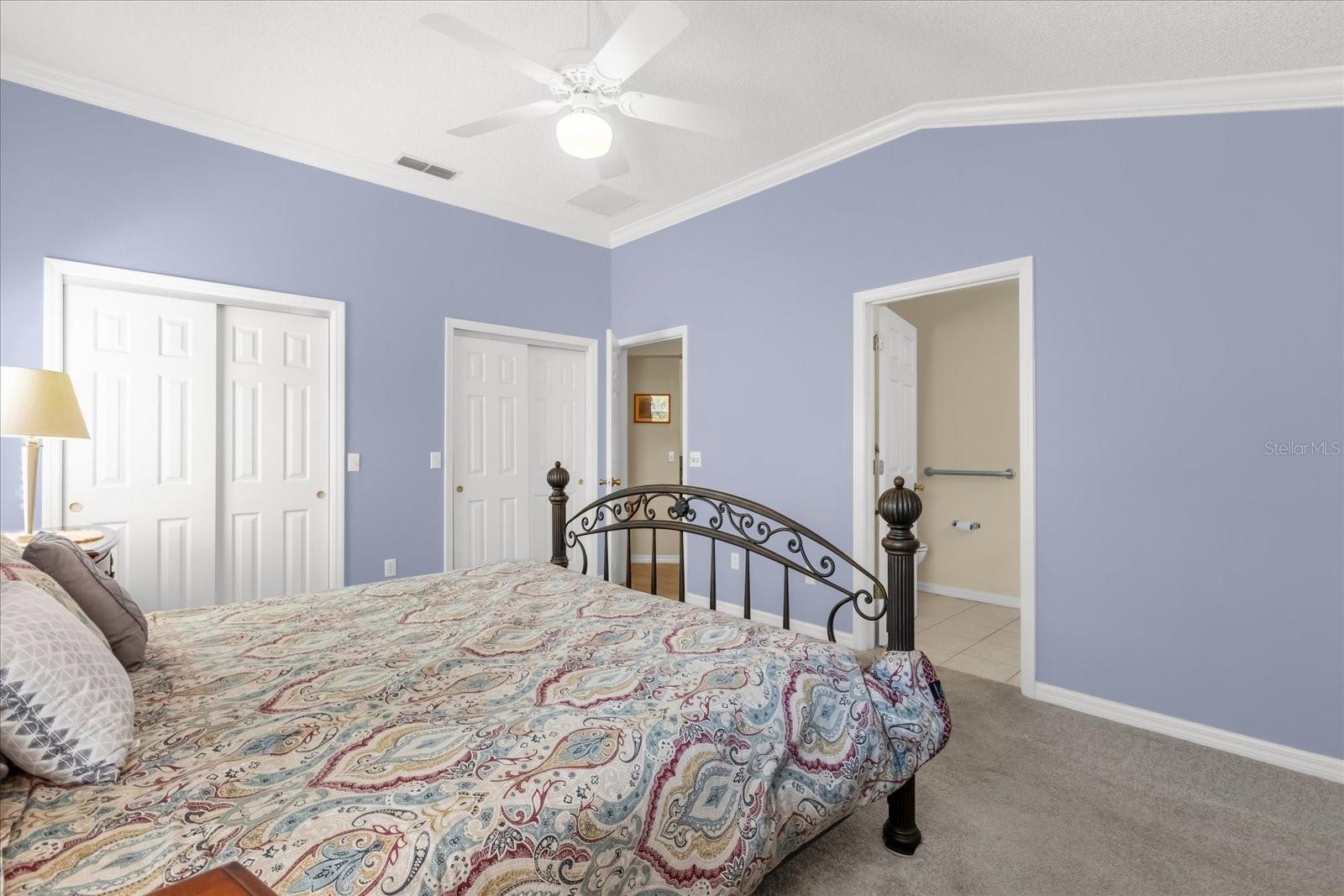 733 PALMA DR, THE VILLAGES, FL, 32159