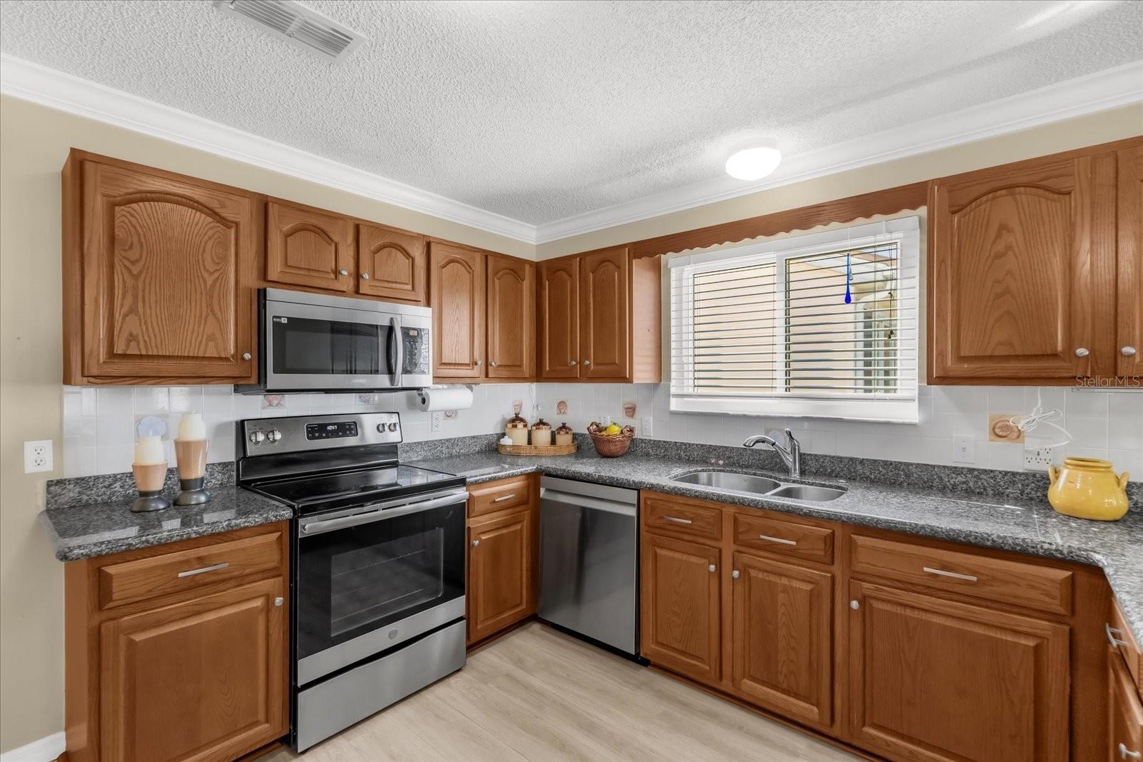 733 PALMA DR, THE VILLAGES, FL, 32159