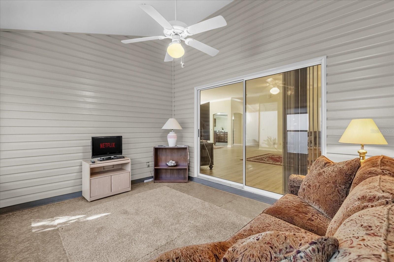 733 PALMA DR, THE VILLAGES, FL, 32159