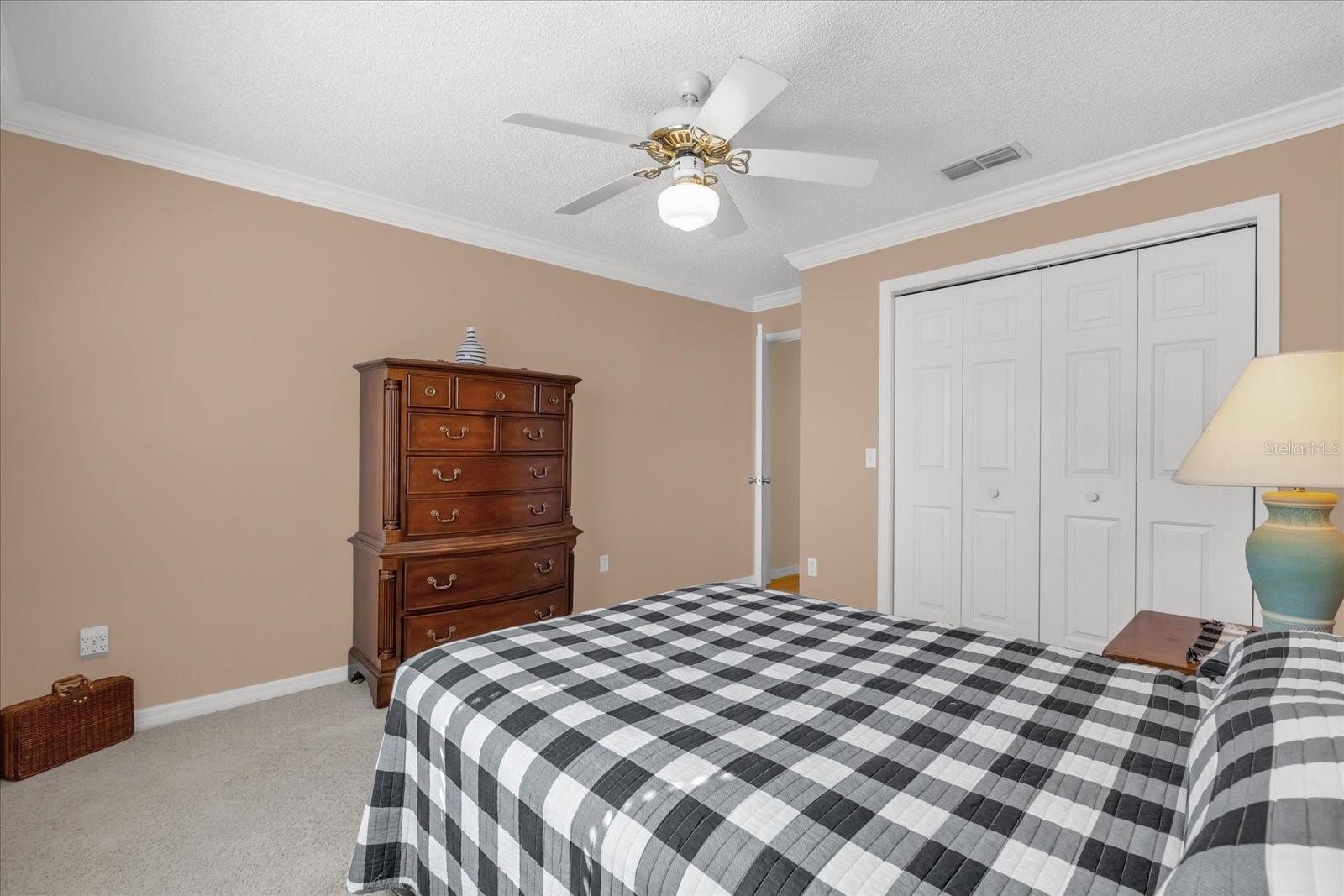 733 PALMA DR, THE VILLAGES, FL, 32159