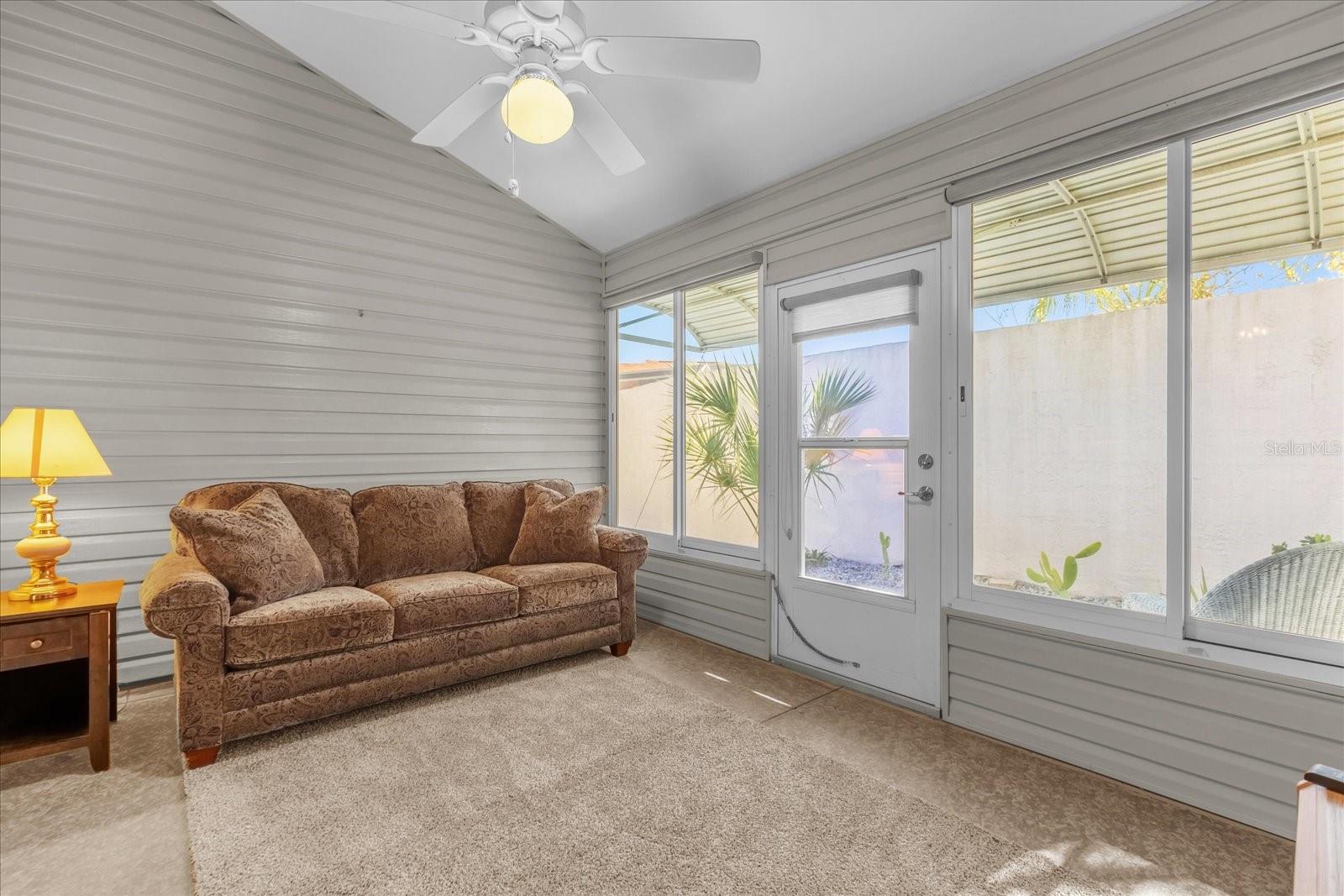 733 PALMA DR, THE VILLAGES, FL, 32159