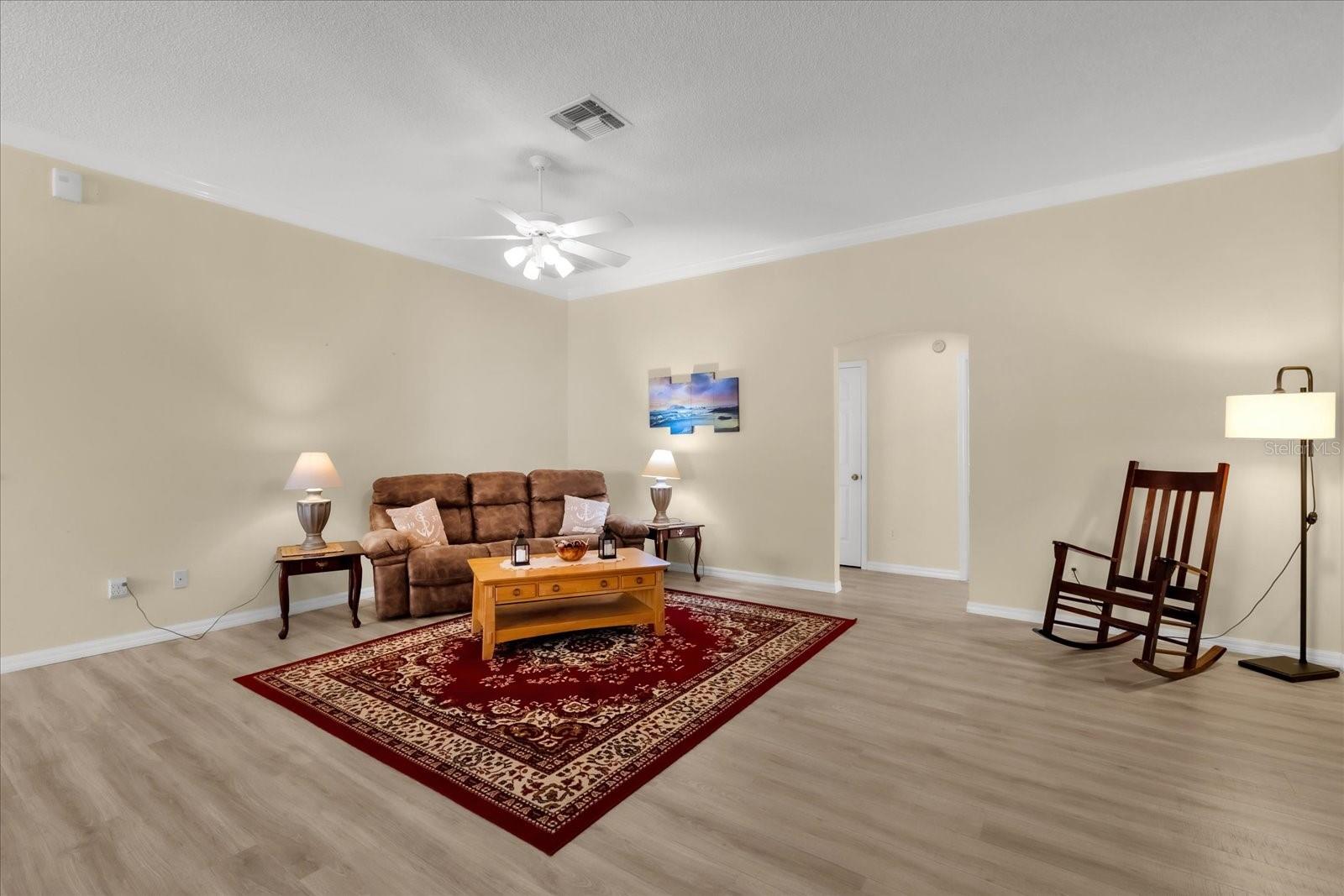 733 PALMA DR, THE VILLAGES, FL, 32159