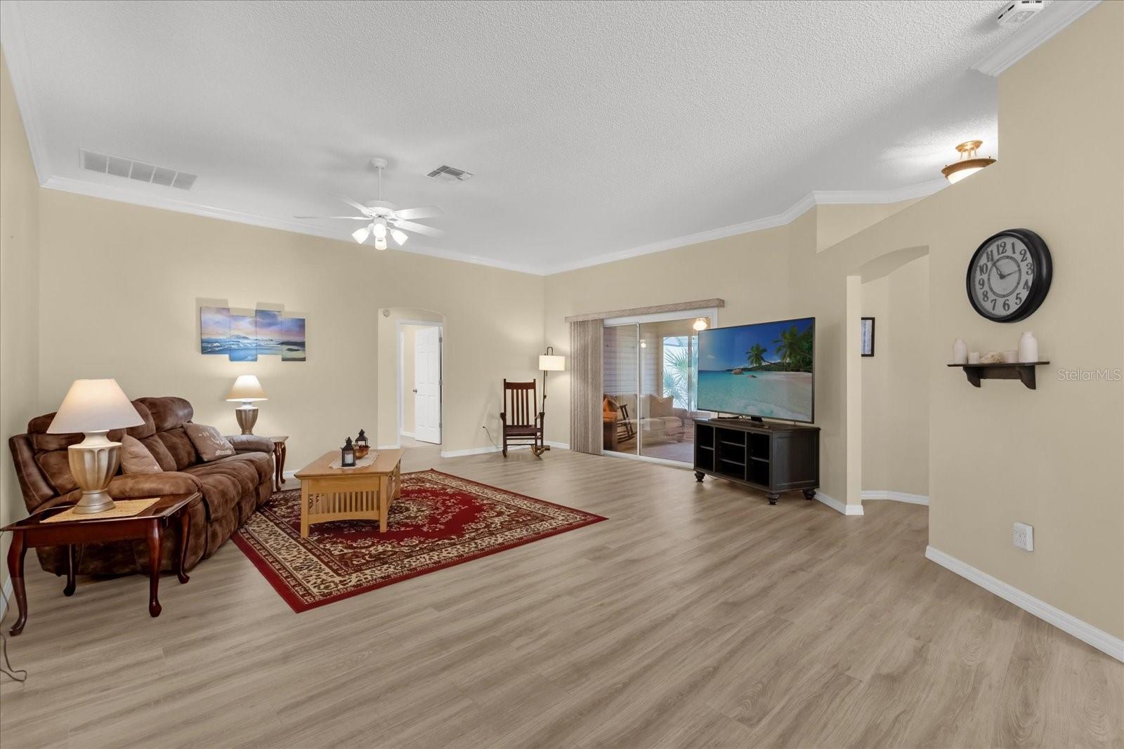 733 PALMA DR, THE VILLAGES, FL, 32159