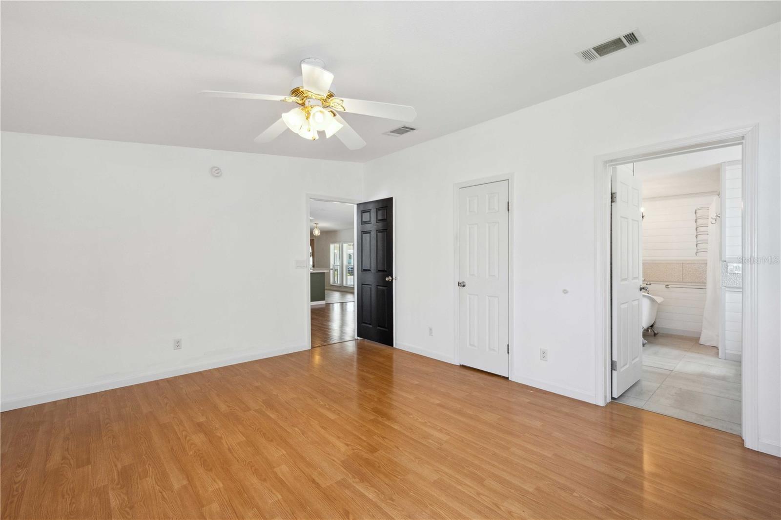 5745 PAWNEE ST, ZEPHYRHILLS, FL, 33542