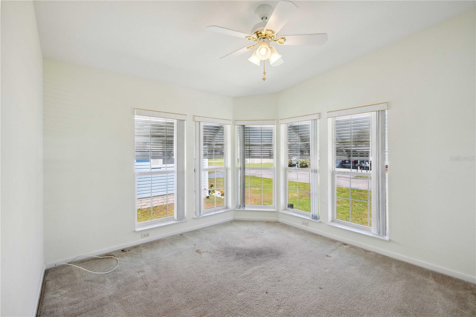 5745 PAWNEE ST, ZEPHYRHILLS, FL, 33542