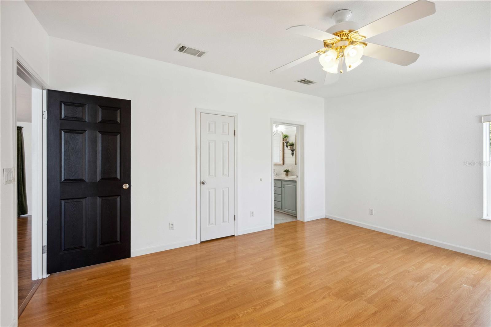 5745 PAWNEE ST, ZEPHYRHILLS, FL, 33542