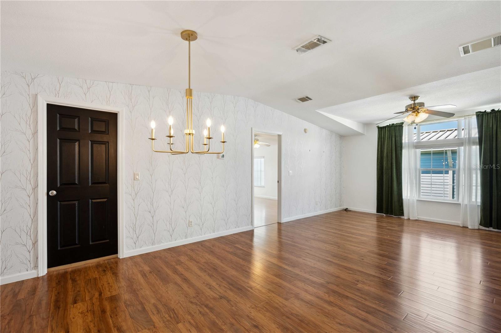 5745 PAWNEE ST, ZEPHYRHILLS, FL, 33542