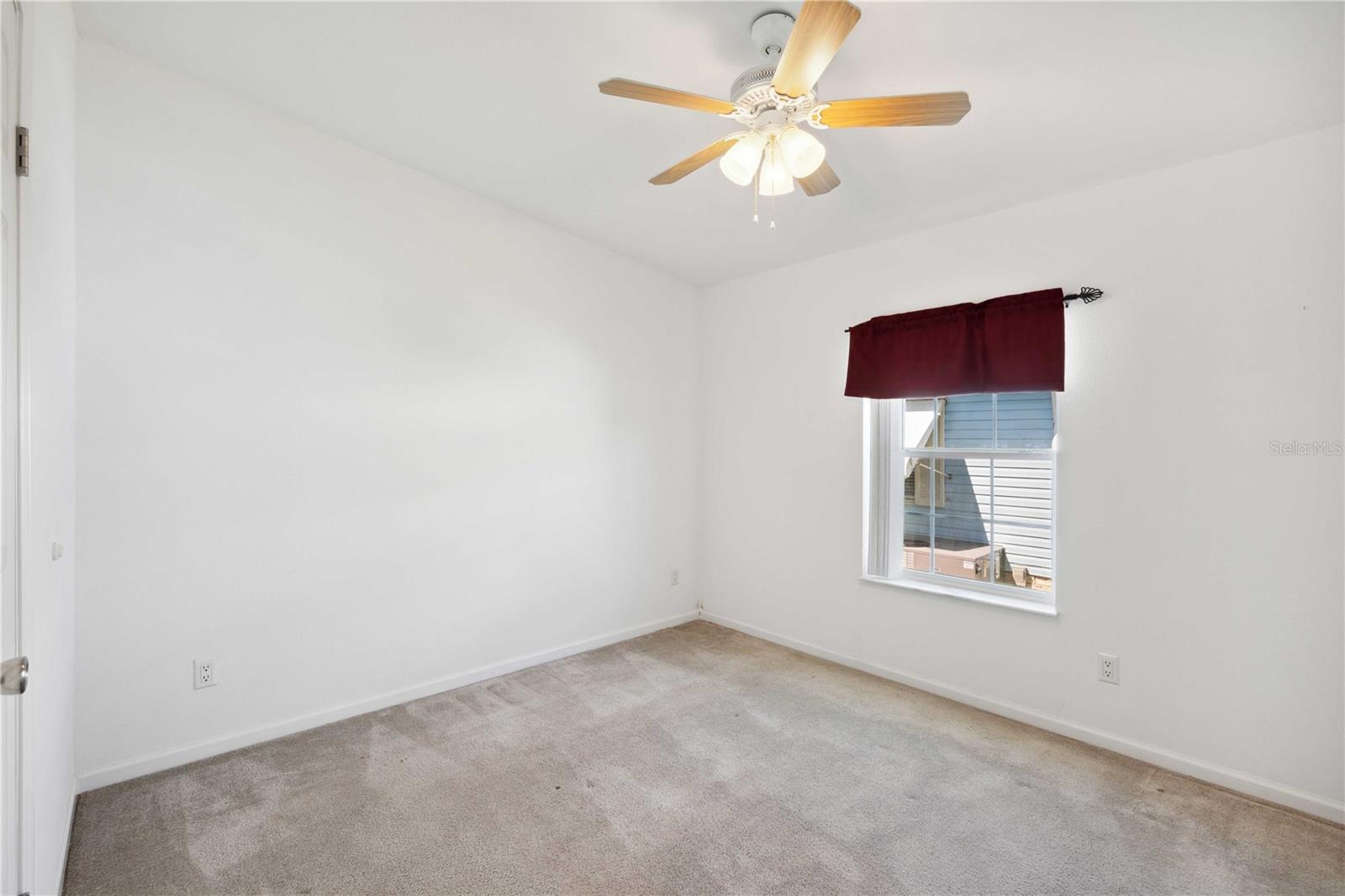 5745 PAWNEE ST, ZEPHYRHILLS, FL, 33542