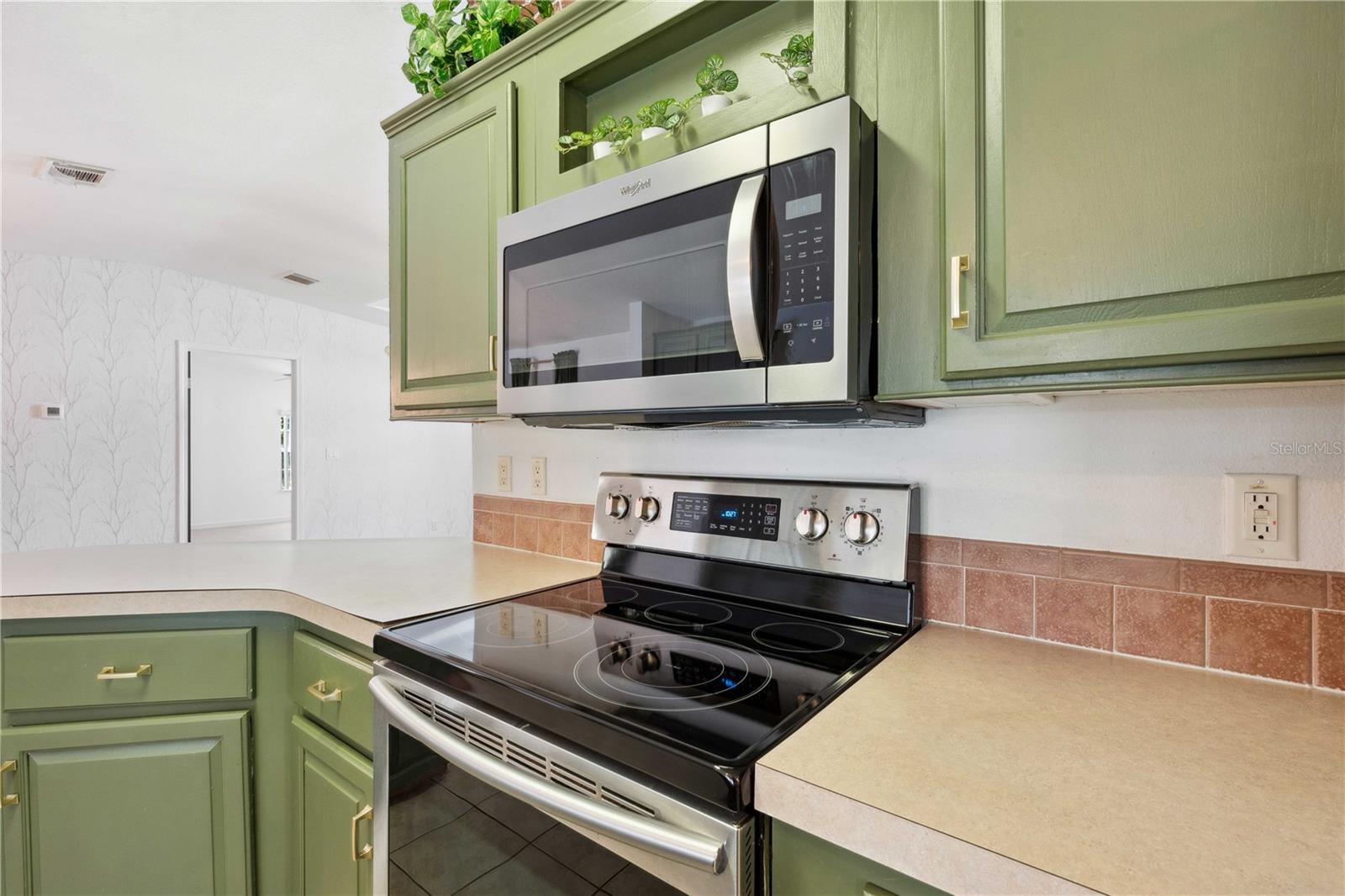 5745 PAWNEE ST, ZEPHYRHILLS, FL, 33542