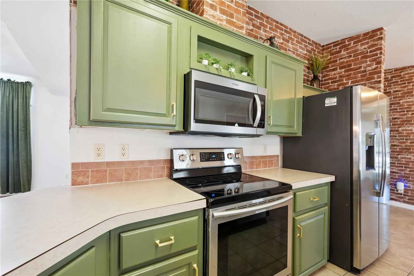 5745 PAWNEE ST, ZEPHYRHILLS, FL, 33542