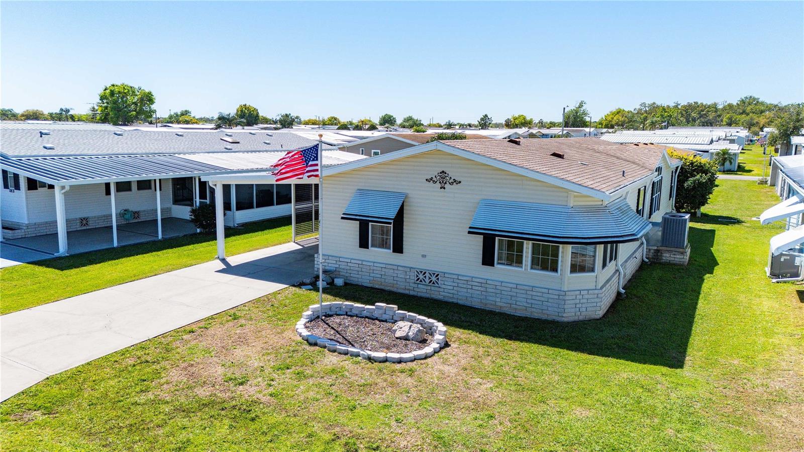 5745 PAWNEE ST, ZEPHYRHILLS, FL, 33542