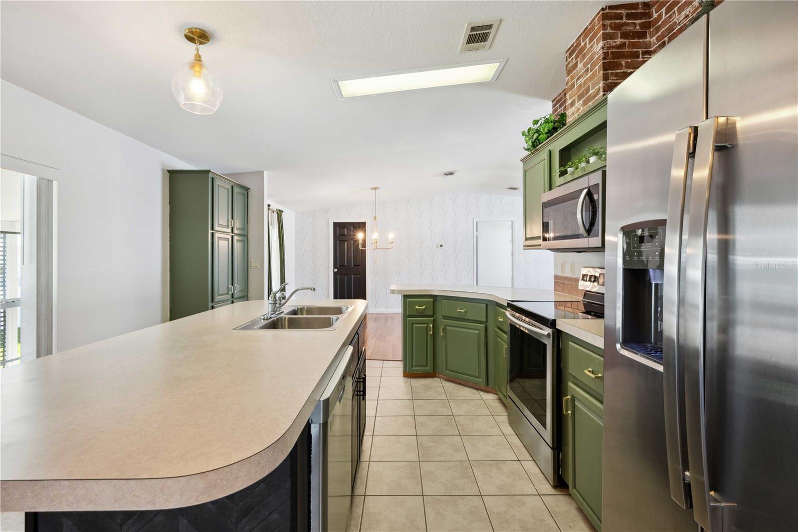 5745 PAWNEE ST, ZEPHYRHILLS, FL, 33542